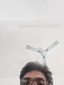 Shivaa- online show from 10.24.25