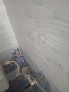 Shivaa- online show from 12.04.25