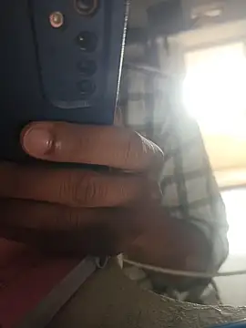 Shivaa- online show from 01.06.26