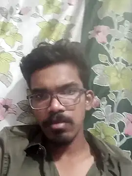 Shivaa- online show from 02.08.26