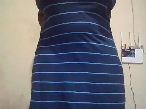 pritty-leila online show from 09.14.25