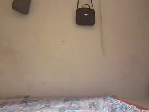 pritty-leila online show from 09.18.25