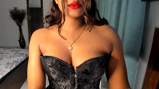 Bad Girl Kayra69 online show from 03.22.25