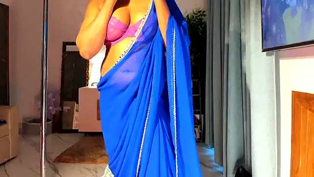 Bad Girl Kayra69 online show from 10.16.25