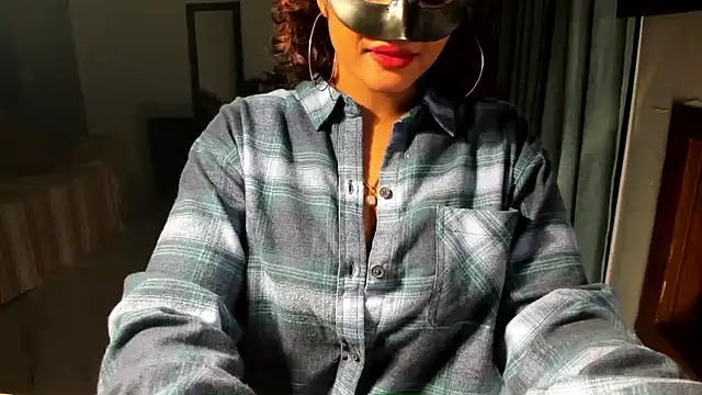 Bad Girl Kayra69 online show from 01.06.26