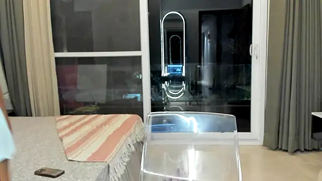 Bad Girl Kayra69 online show from 03.01.26