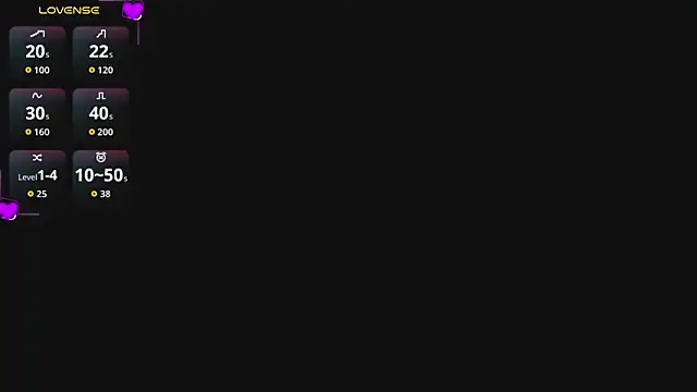 Snapshot of alisson_zafiro_ chatting on 06.28.26 alisson zafiro online show from 06.28.26