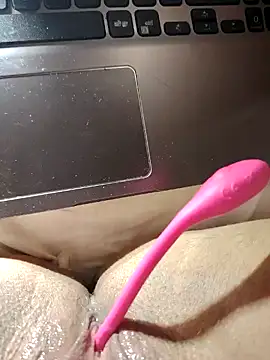 xxcatwomanxx online show from 12.10.24