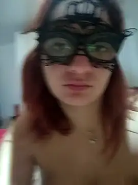 xxcatwomanxx online show from 12.13.24