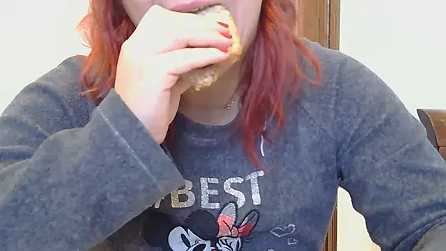 xxcatwomanxx online show from 02.24.25