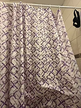 FlorBich online show from 01.16.26