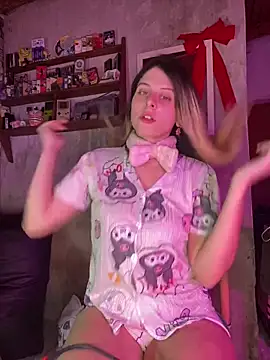 FlorBich online show from 03.20.26