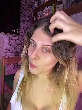 FlorBich online show from 03.25.26