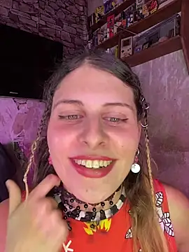 FlorBich online show from 03.28.26