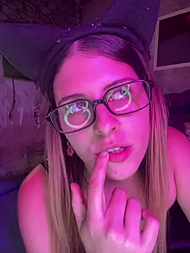 FlorBich online show from 04.18.26