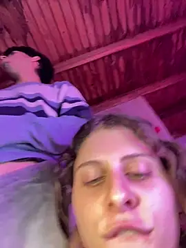 FlorBich online show from 04.21.26