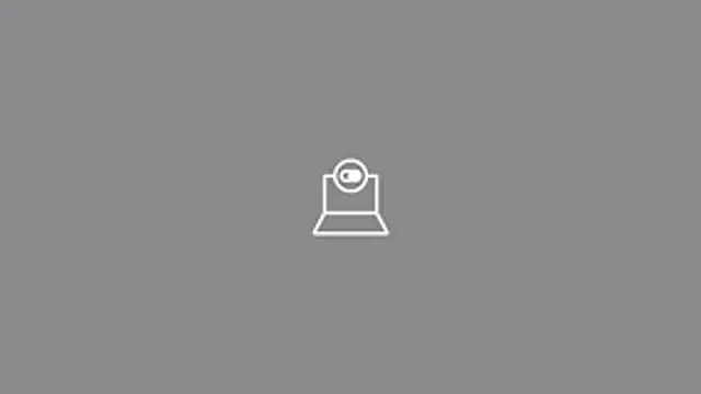 Poppalovesmamaafterhours online show from 07.25.26