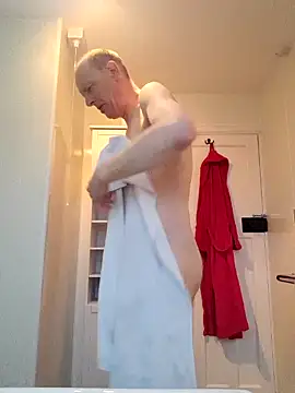 fastfun2012 online show from 12.25.24