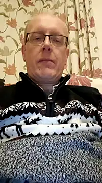 fastfun2012 online show from 01.01.25