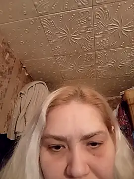 Minna Jeannie online show from 02.24.25