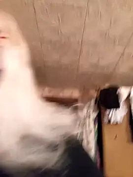 Minna Jeannie online show from 11.14.25