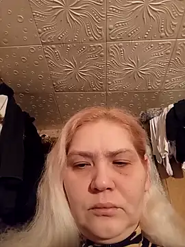 Minna Jeannie online show from 01.06.26