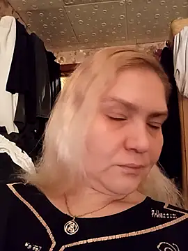 Minna Jeannie online show from 02.02.26