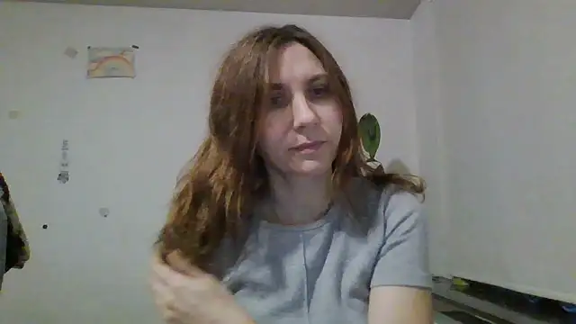 JasmineGlamour online show from 12.02.25