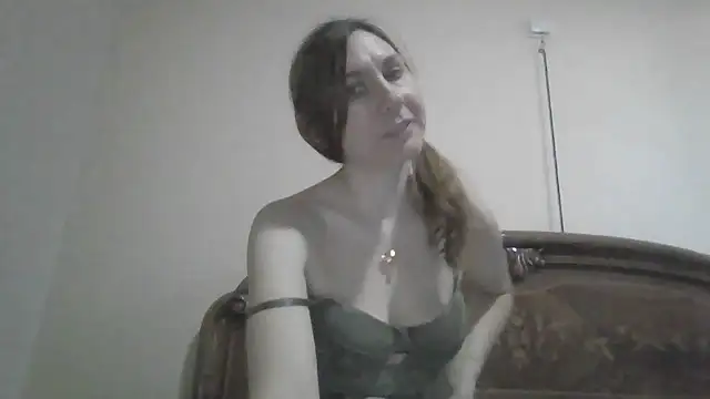 JasmineGlamour online show from 01.15.26