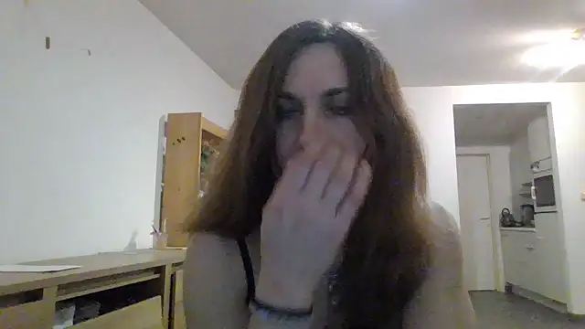 JasmineGlamour online show from 02.13.26