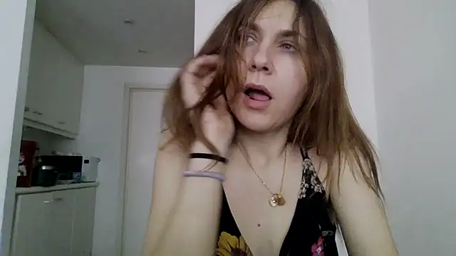 JasmineGlamour online show from 03.03.26