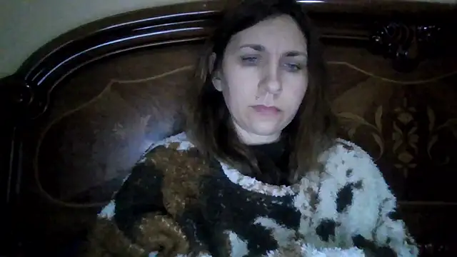 JasmineGlamour online show from 03.16.26