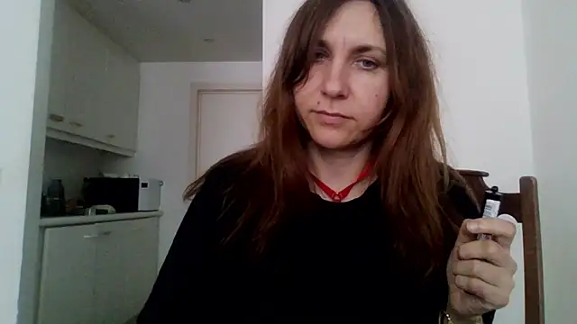 JasmineGlamour online show from 03.20.26