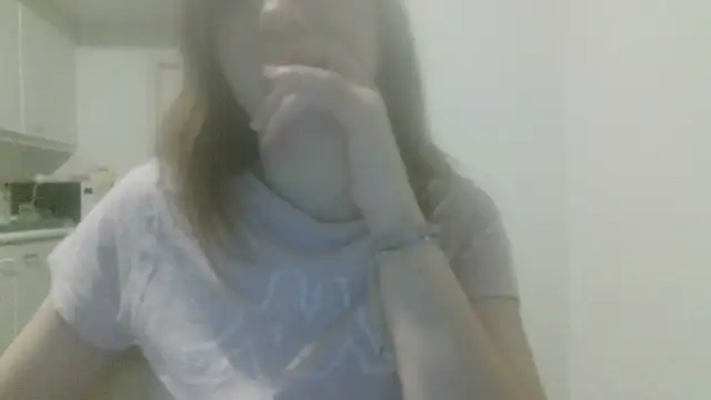 JasmineGlamour online show from 04.02.26