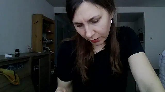 JasmineGlamour online show from 04.06.26