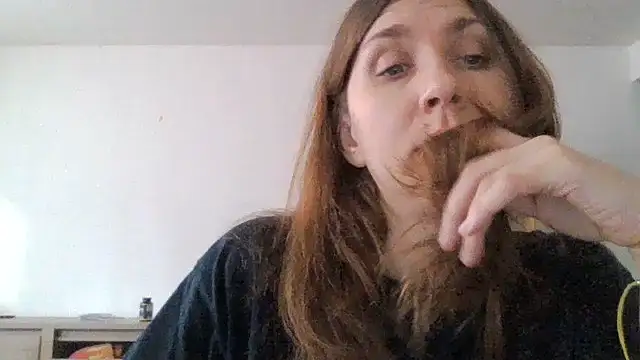 JasmineGlamour online show from 04.08.26