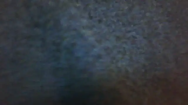 wedge75 online show from 12.02.24