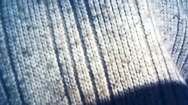 wedge75 online show from 12.05.24