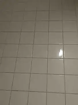 wedge75 online show from 12.21.24