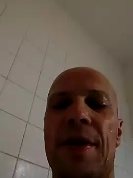 wedge75 online show from 12.24.24