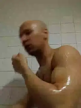 wedge75 online show from 01.05.25