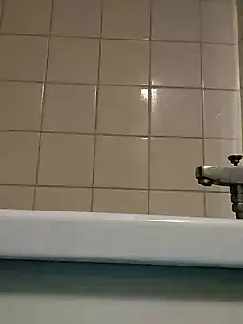 wedge75 online show from 01.11.25