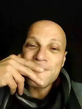 wedge75 online show from 01.26.25