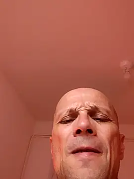 wedge75 online show from 09.19.25