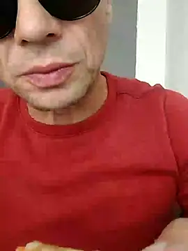 wedge75 online show from 09.20.25