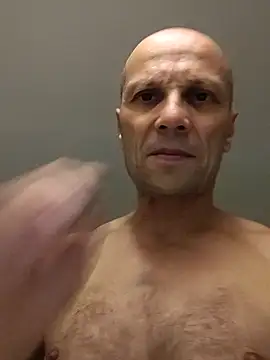 wedge75 online show from 09.22.25