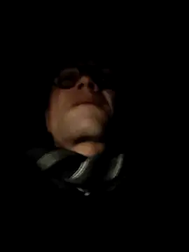 wedge75 online show from 09.28.25