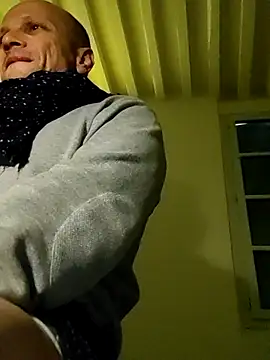 wedge75 online show from 10.05.25