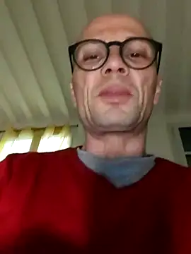 wedge75 online show from 10.09.25