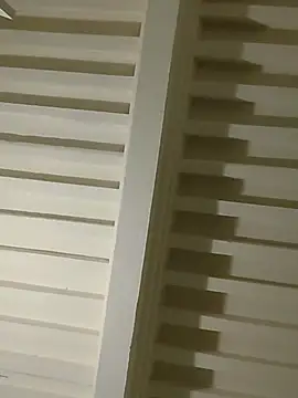 wedge75 online show from 10.11.25